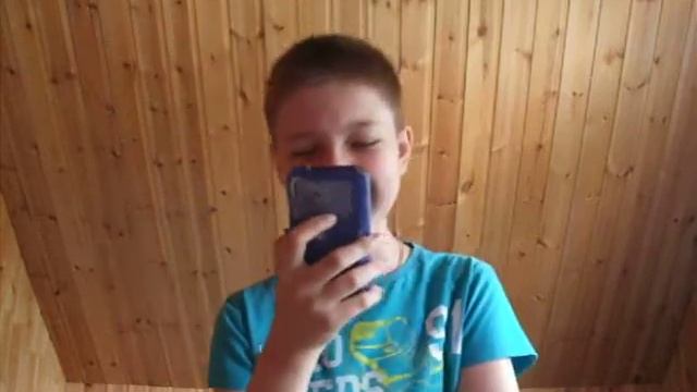 Пранк "Звонок" | телек не нужен смотреть онлайн