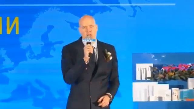 КОМПАНИЯ АТОМИ 1 ГОД В РОССИИ. ТОЛЬКО ЦИФРЫ И ФАКТЫ смотреть онлайн