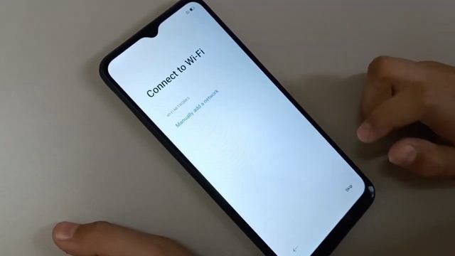 Realme c21 unboxing and first impressions and quick review 5000 mah battery ? best phone under 10k? смотреть онлайн
