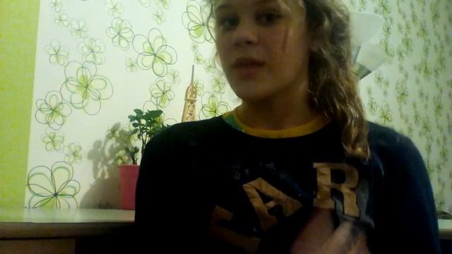 2 день питьевой диеты смотреть онлайн