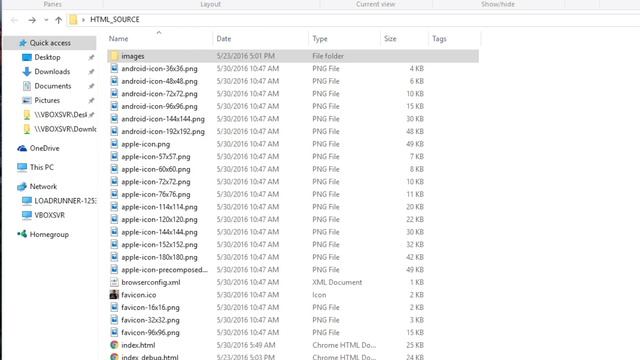 Performance Testing HTTP2 Web Applications смотреть онлайн