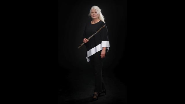 Henri Dutilleux Sonatine for Flute and Piano смотреть онлайн