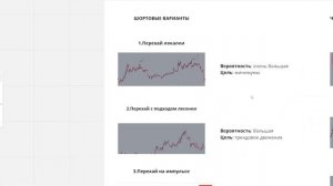 КАК ТОРГОВАТЬ ЗАКОЛ УРОВНЯ / ЛОЖНЫЙ ПРОБОЙ | СКАЛЬПИНГ | ТРЕЙДИНГ