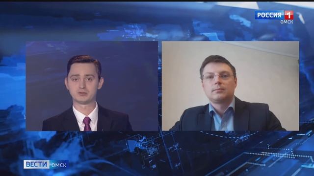 По какой причине могут отказать в зачислении ребёнка в 1 класс смотреть онлайн