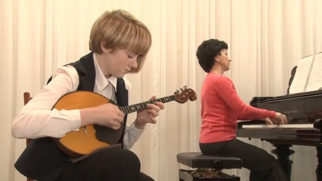 21 смотреть онлайн