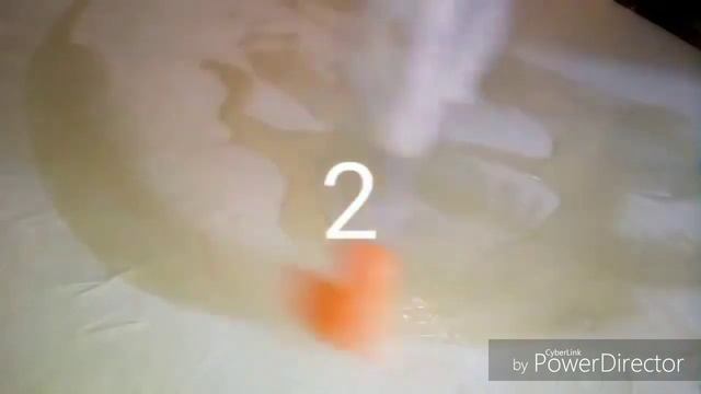 Самса..жудаям маззалик узбекча сомса смотреть онлайн