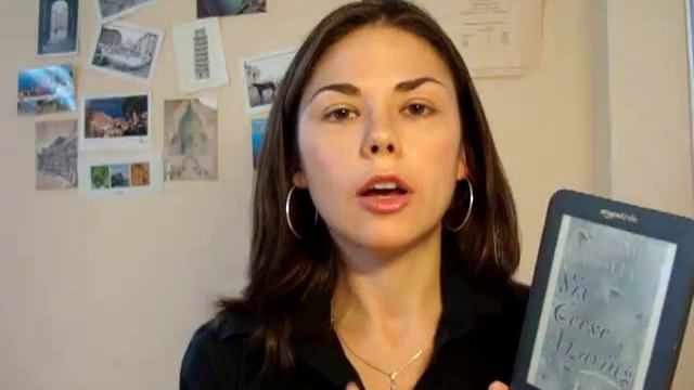 It happened right before Christmas... смотреть онлайн