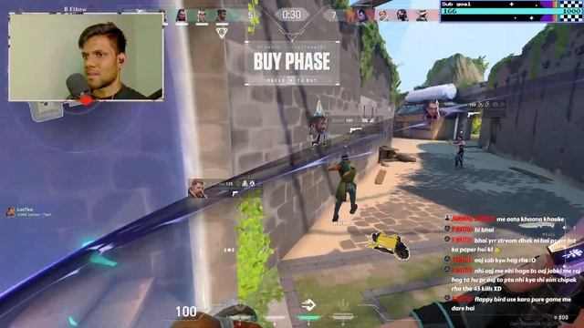 Weekend AANE WAALA, TUM BHI AA JAAO| 500 subs goal! | Come and say Hi :) смотреть онлайн