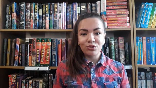 Лайфхаки для родителей по книге Т.А. Ломтевой «Большие игры маленьких детей». Выпуск 1 смотреть онлайн
