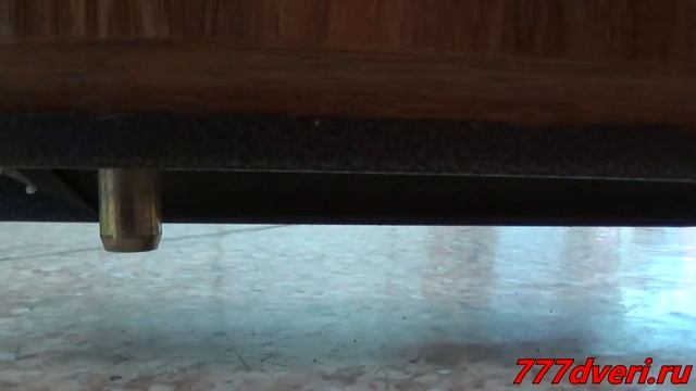 777dveri.ru Омск Модерн входная дверь смотреть онлайн