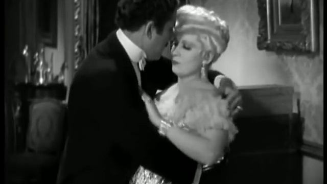 The best of Mae West смотреть онлайн