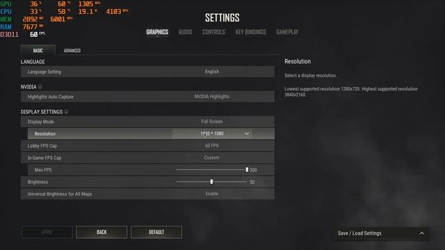 NVIDIA GTX 1660TI | GTX 1660TI Performa Kenceng Hampir mirip RTX 3050 | Part 6 Unboxing & Test смотреть онлайн
