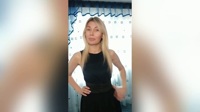 Тик ток приколы лучшие 2022 года бомба смотреть онлайн