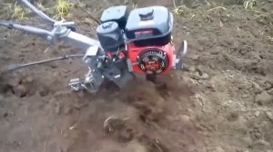 Мотоблок вейма 900-3