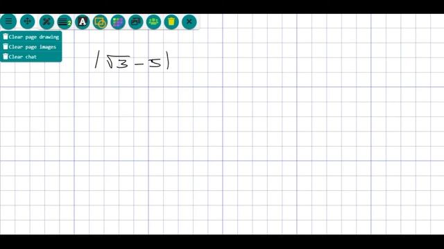 Модуль в школьной математике. Все, что вам нужно знать о модуле. Примеры с модулем. смотреть онлайн