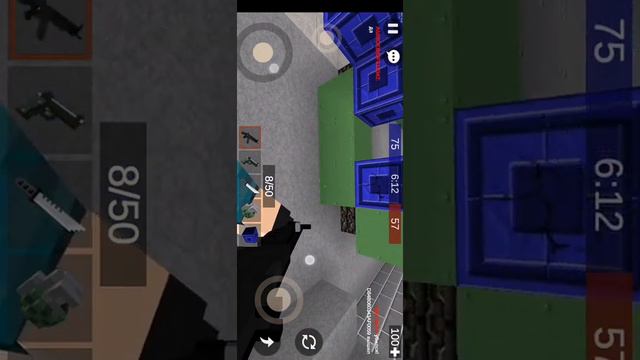 Игра стрелялки смотреть онлайн