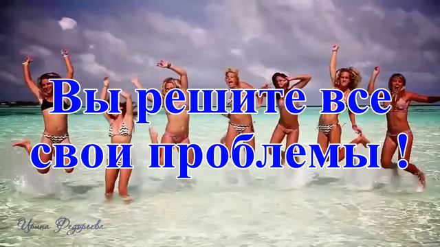 FUTURENET. ВАША ДОРОГА К ДЕНЬГАМ #ФЬЮЧЕРНЕТ смотреть онлайн