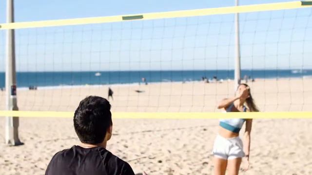 "Милая" смотреть онлайн