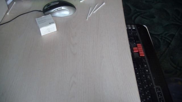 Random #34 - Как сделать Чупа-Чупс? \ How to make Chupa-Chups? смотреть онлайн