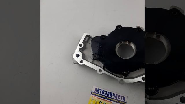 Насос масляный Chery Amulet A11 480 смотреть онлайн