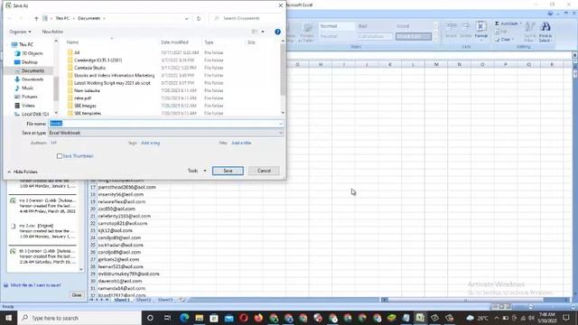 How To Use SMTP for Email Marketing смотреть онлайн