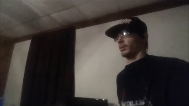 Metalhead vs Posers смотреть онлайн