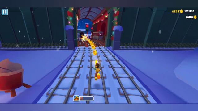 Pou Virtual Pet Alien Gameplay #54 смотреть онлайн