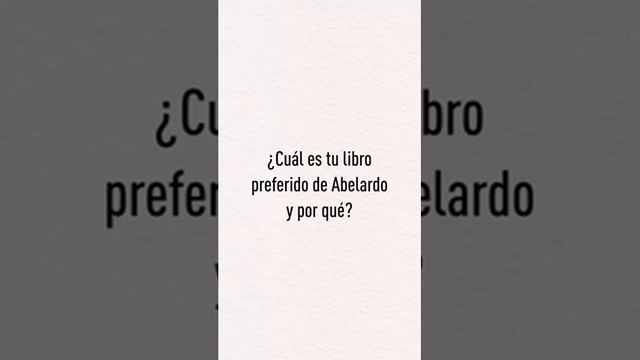(Ediciones Continente) 100 años de Jorge Abelardo Ramos. Por Jorge A. Ripani смотреть онлайн