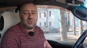 Новый Лукойл Люкс Синтетическое 5W-30 на китайском пакете присадок