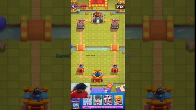 Top 1 inicio de temporada raa смотреть онлайн