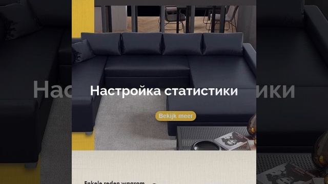 Создание и продвижение сайтов. Качественно. "Под ключ". http://project1633201.tilda.ws/ смотреть онлайн