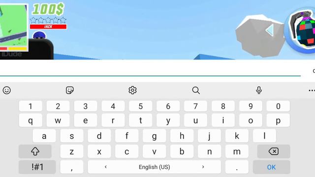 Как попасть в тюрьму смотреть онлайн