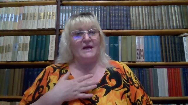 УЛОВКИ НАШЕГО СОЗНАНИЯ. часть 3 смотреть онлайн