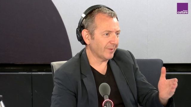 Droit à l’oubli : pourquoi se limite-t-il aux frontières de l’Europe ? смотреть онлайн