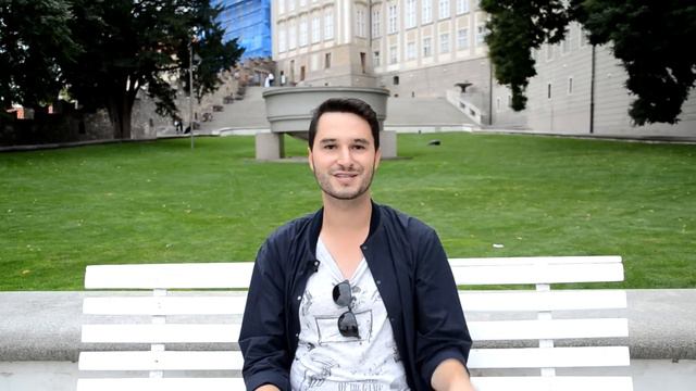 Jak Přežít Rozchod? смотреть онлайн