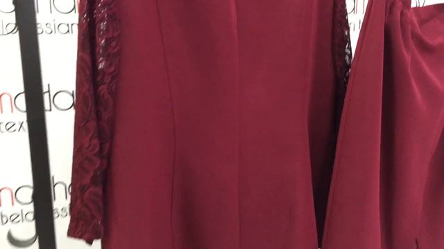 Орхидея Люкс 703 смотреть онлайн