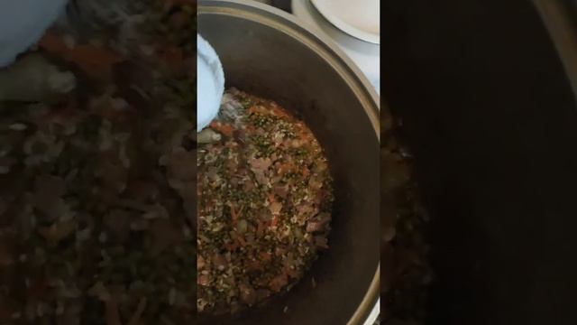 Рецепты счастья