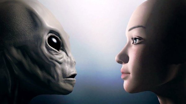 ЭТО ВИДЕО ПОМОЖЕТ ВАМ ПОВЕРИТЬ