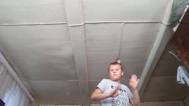 ТОП 7 ГЛУПЫХ ВЕЩЕЙ, КОТОРЫЕ НЕ СТОИТ ДЕЛАТЬ! *смотрите до конца* смотреть онлайн