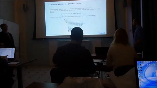 Устный последовательный перевод от Перевод.РУ www.perewod.ru ATMEL и RAINBOW ELECTRONICS смотреть онлайн