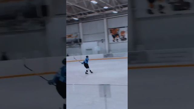 #хоккей #кучеров #hockey #буллит смотреть онлайн