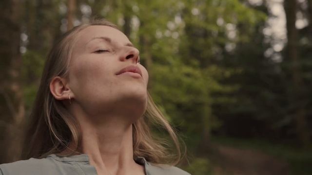 You Can't Live Your Life NOT KNOWING THIS ABOUT WOMEN ! смотреть онлайн
