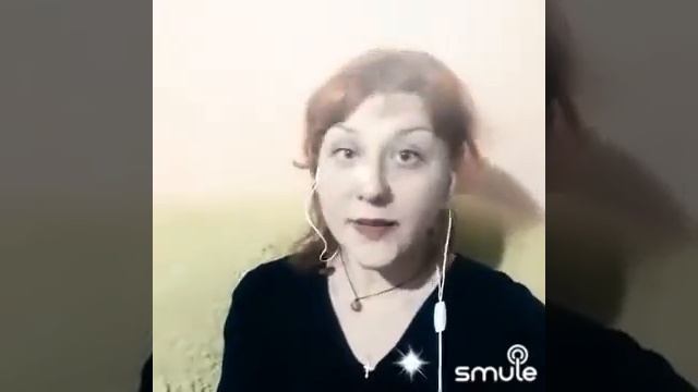 Последняя электричка смотреть онлайн