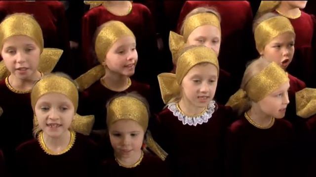 Казаки в Берлине смотреть онлайн