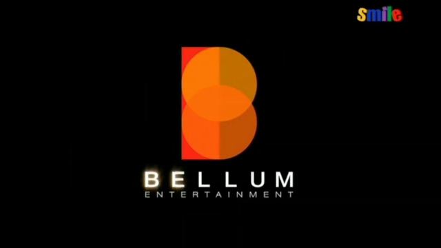 Bellum Entertainment (2012)