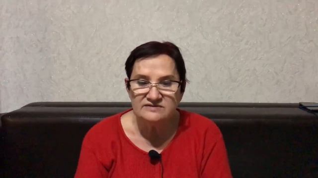 Петиция Дом ветеранов г.Алматы. Обращение к Токаеву К. Президенту Республики Казахстан смотреть онлайн