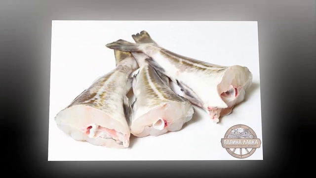 Свежая рыба Где купить свежую рыбу в Воронеже смотреть онлайн