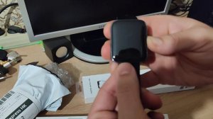 не работает экран часов. часы заряженны