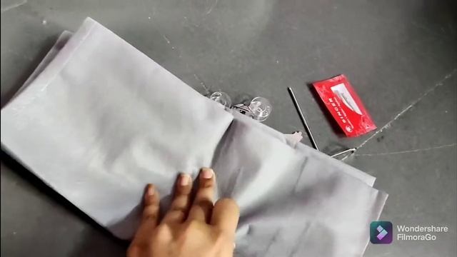 SINGER M3305 electronic sewing machine unboxing in telugu смотреть онлайн