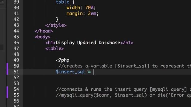 csc200-ex7b-spongebobDB-Insert-pt2 смотреть онлайн